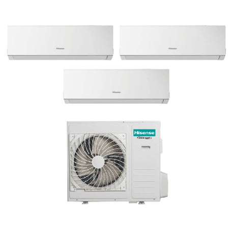 immagine-1-hisense-climatizzatore-condizionatore-hisense-trial-split-inverter-serie-new-comfort-9918-con-4amw105u4raa-r-32-wi-fi-optional-9000900018000