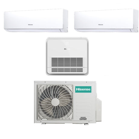 immagine-1-hisense-climatizzatore-condizionatore-hisense-trial-split-inverter-serie-new-comfort-console-akt-9912-con-3amw72u4rfa-r-32-wi-fi-optional-900090009000