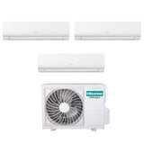 immagine-1-hisense-climatizzatore-condizionatore-hisense-trial-split-inverter-serie-new-energy-121212-con-3amw72u4rfa-r-32-wi-fi-integrato-120001200012000-novita