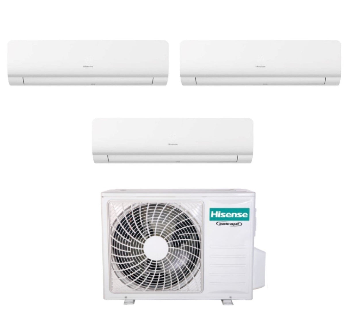 immagine-1-hisense-climatizzatore-condizionatore-hisense-trial-split-inverter-serie-new-energy-7912-con-3amw72u4rfa-r-32-wi-fi-integrato-7000900012000-novita