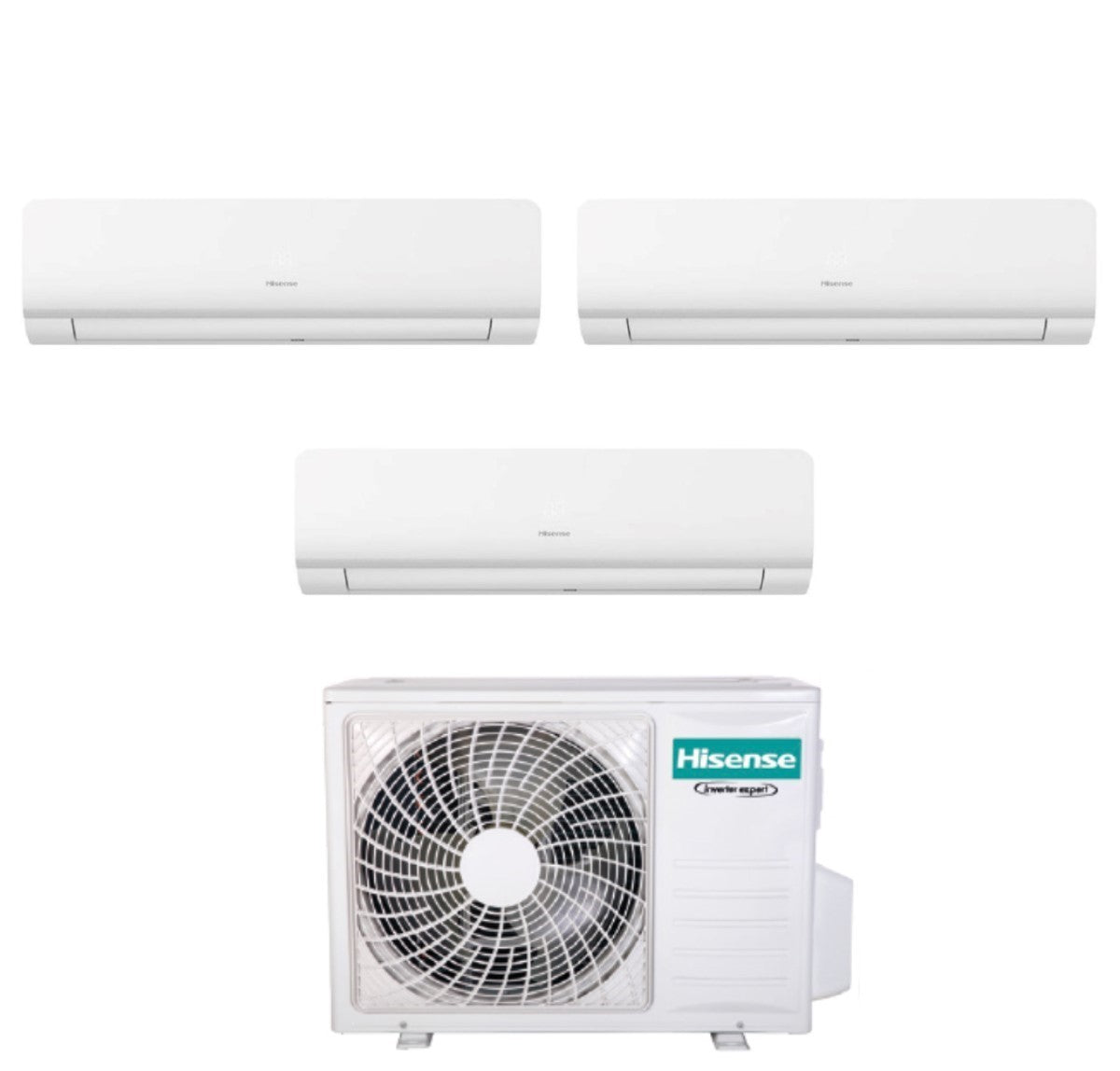 immagine-1-hisense-climatizzatore-condizionatore-hisense-trial-split-inverter-serie-new-energy-9912-con-3amw52u4rja-r-32-wi-fi-integrato-9000900012000