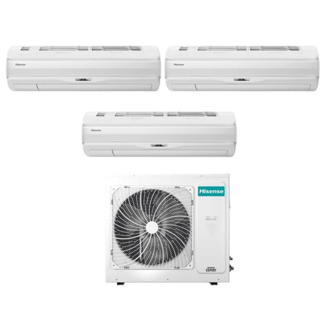 immagine-1-hisense-climatizzatore-condizionatore-hisense-trial-split-inverter-serie-silentium-pro-91212-con-4amw81u4raa-r-32-wi-fi-integrato-90001200012000-novita