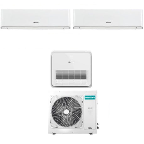 immagine-1-hisense-climatizzatore-condizionatore-hisense-trial-split-new-comfort-900012000-console-akt-9000-con-4amw81u4raa-r-32-wi-fi-optional-9912