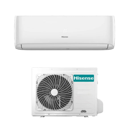immagine-1-hisense-climatizzatore-condizionatore-inverter-hisense-serie-easy-smart-r-32-12000-btu-ca35yr01g-ca35yr01w-classe-a