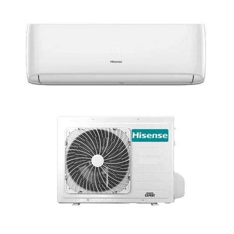 immagine-1-hisense-climatizzatore-condizionatore-inverter-hisense-serie-easy-smart-r-32-24000-btu-ca70bt01g-ca70bt01w-classe-a-ean-8437016033654