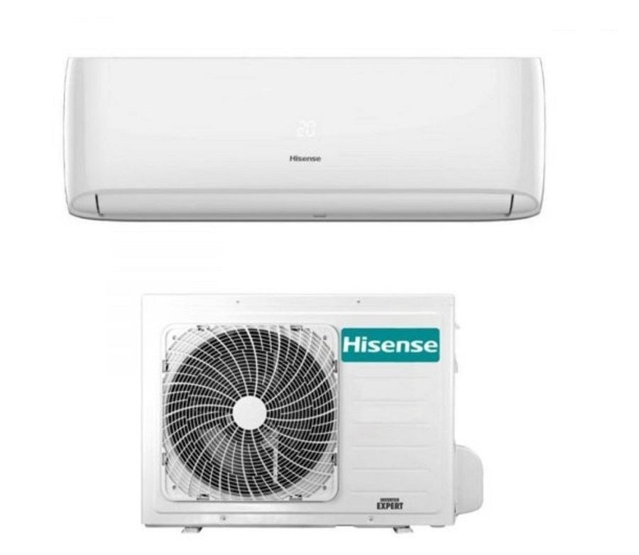 immagine-1-hisense-condizionatore-hisense-inverter-serie-easy-smart-12000-btu-ca35yr3ag-ca35mr05w-r-32-wi-fi-optional-classe-aa