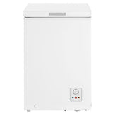 immagine-1-hisense-congelatore-a-pozzo-hisense-fc125d4aw1-95-lt-classe-a-ean-6921727050229