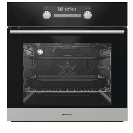 immagine-1-hisense-forno-elettrico-hisense-bi5323pg-63-l-touch-acciaio-inox-ean-3838782323072