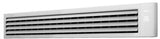 immagine-1-hisense-griglia-motorizzata-hisense-dp-ba-02-per-climatizzatori-condizionatori-canalizzati-adt26ux4rbl4-e-adt35ux4rbl4
