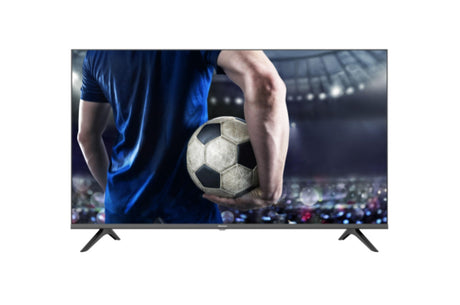 immagine-1-hisense-hisense-smart-tv-40-led-full-hd-wifi-hotel-mode-14w-2-hdmi-2-usb-dvbt2cs2-40a5640f