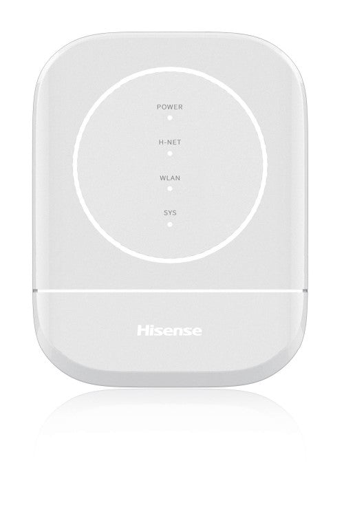 immagine-1-hisense-interfaccia-wi-fi-hisense-hccs-h64h2c1m-per-pompa-di-calore-hi-therma