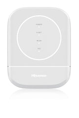 immagine-1-hisense-interfaccia-wi-fi-hisense-hccs-h64h2c1m-per-pompa-di-calore-hi-therma