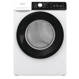 immagine-1-hisense-lavatrice-a-carico-frontale-hisense-8-kg-wfga80141vm-1400-giri-classe-b-ean-3838782432989