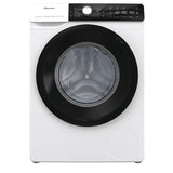 immagine-1-hisense-lavatrice-a-carico-frontale-hisense-9kg-1400-giri-wfga90141vm-classe-b-ean-3838782459535