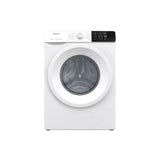 immagine-1-hisense-lavatrice-caricamento-frontale-hisense-9-kg-wfge90141vm-wave-plus-1400-giri-classe-b-ean-3838782491962