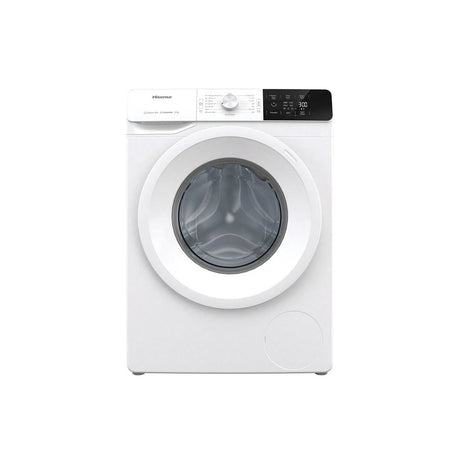 immagine-1-hisense-lavatrice-caricamento-frontale-hisense-9-kg-wfge90141vm-wave-plus-1400-giri-classe-b-ean-3838782491962