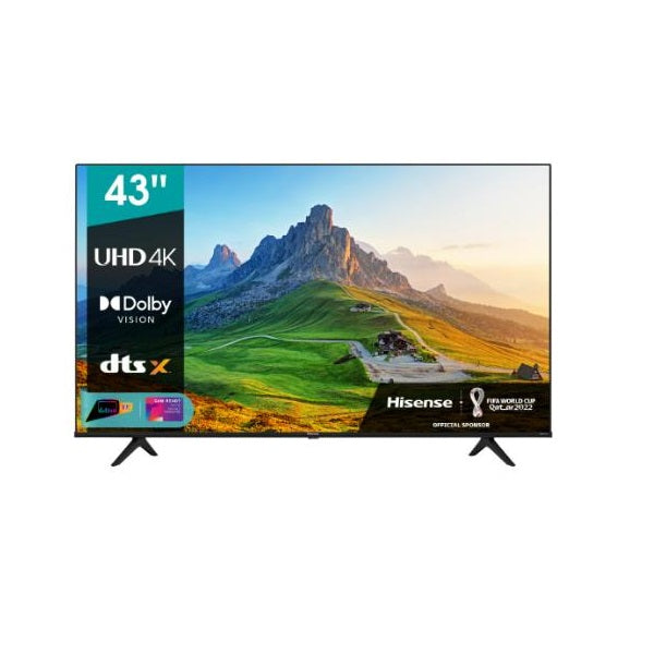 immagine-1-hisense-smart-tv-43a6hg-43-pollici-ultra-hd-display-ean-6942147476321