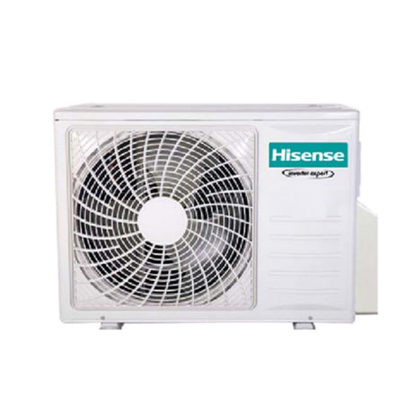 immagine-1-hisense-unita-esterna-commerciale-hisense-18000-btu-auw52u4rs4-r-32-classe-aa-ean-6946087365356