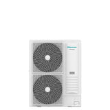 immagine-1-hisense-unita-esterna-commerciale-hisense-36000-btu-auw105u4ra4-r-32-classe-aa-ean-6926597710402