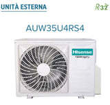 immagine-1-hisense-unita-esterna-hisense-12000-btu-auw35u4rs4-r-32-ean-6946087359843