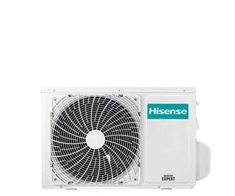 immagine-1-hisense-unita-esterna-hisense-motore-multisplit-2amw35u4rgc-dual-split-r-32-classe-aa-ean-6926597710167