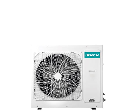 immagine-1-hisense-unita-esterna-hisense-motore-multisplit-3amw62u4rjc-trial-split-r-32-classe-aa-ean-6926597710198