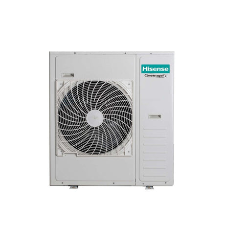 immagine-1-hisense-unita-esterna-hisense-motore-multisplit-5amw125u4rta-penta-split-r-32-ean-6946087376611