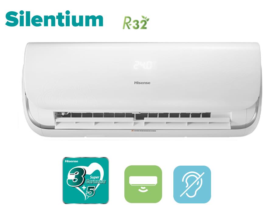 immagine-1-hisense-unita-interna-a-parete-hisense-inverter-serie-silentium-9000-btu-qa25xx0ag-r-32-wi-fi-integrato