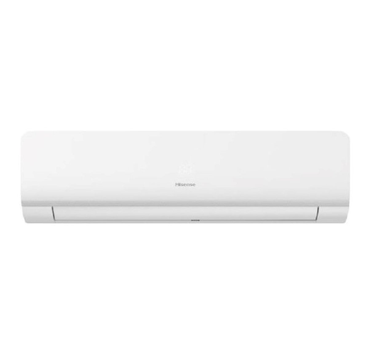 immagine-1-hisense-unita-interna-a-parete-hisense-serie-new-energy-9000-btu-kc25mr01g-r-32-wi-fi-integrato-con-controllo-smart-voice