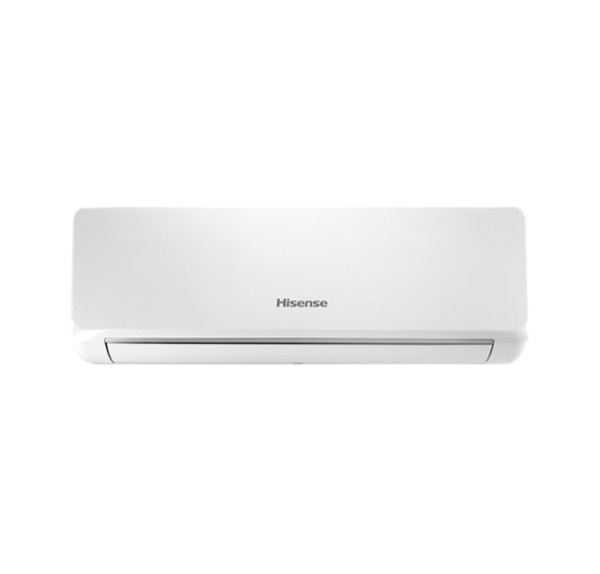 immagine-1-hisense-unita-interna-a-parete-serie-bio-air-12000-btu-tdve120ag-r-32-wi-fi-integrato-ean-6926597713298