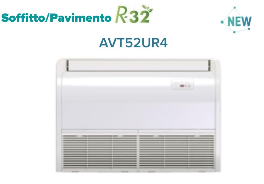 immagine-1-hisense-unita-interna-a-pavimento-hisense-18000-btu-avt52ur4ra4