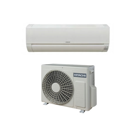 immagine-1-hitachi-area-occasioni-climatizzatore-condizionatore-hitachi-inverter-serie-dodai-frost-wash-12000-btu-rak-35ref-r-32-wi-fi-optional-novita