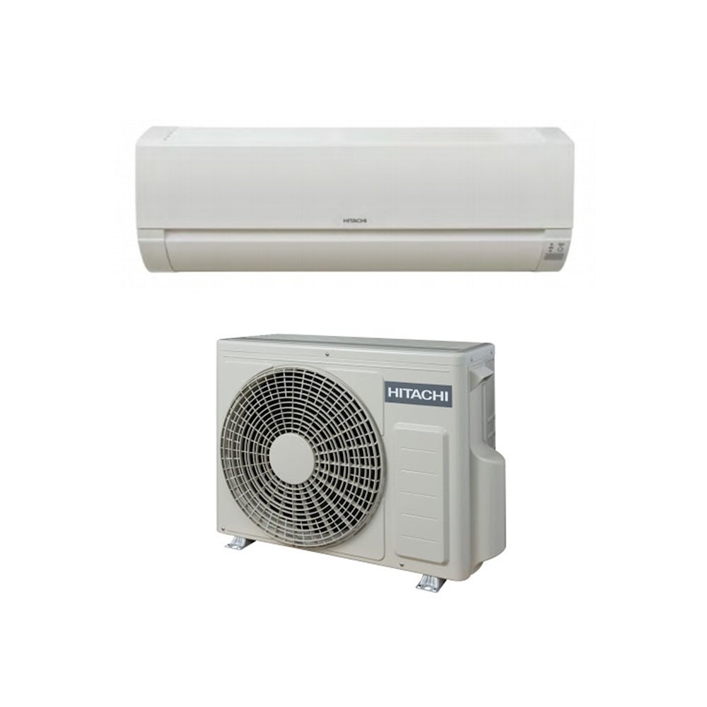 immagine-1-hitachi-area-occasioni-climatizzatore-condizionatore-hitachi-inverter-serie-dodai-frost-wash-12000-btu-rak-35ref-r-32-wi-fi-optional-novita