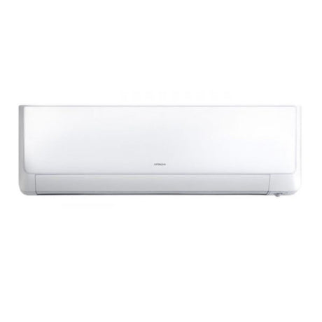 immagine-1-hitachi-area-occasioni-unita-interna-hitachi-inverter-serie-performance-frost-wash-9000-btu-rak-25rpe-r-32-wi-fi-optional-novita