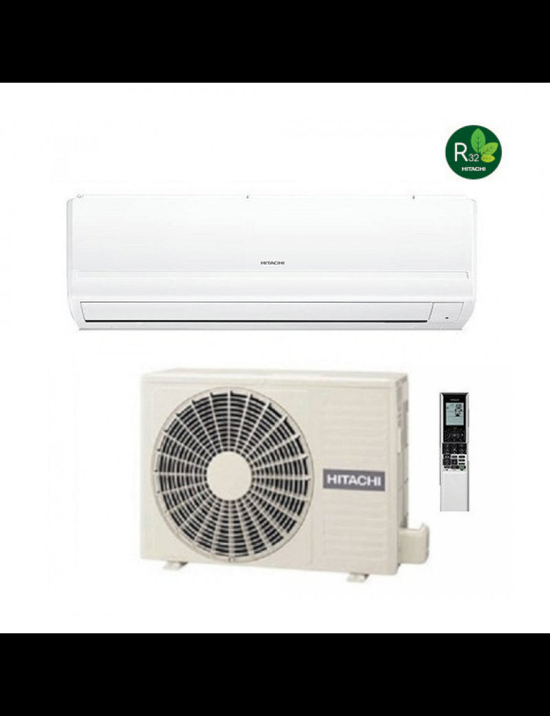 immagine-1-hitachi-climatizzatore-condizionatore-a-parete-hitachi-inverter-serie-performance-18000-btu-rak-50rpd-r-32