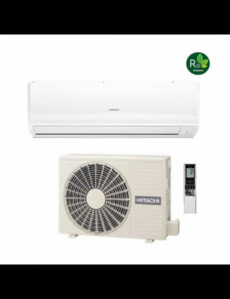 immagine-1-hitachi-climatizzatore-condizionatore-a-parete-hitachi-inverter-serie-performance-18000-btu-rak-50rpd-r-32