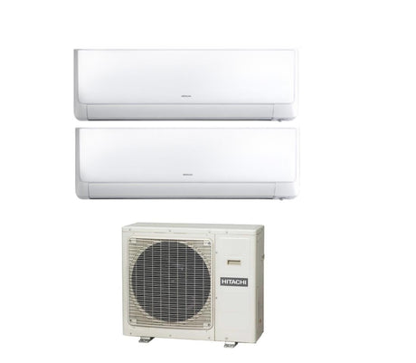 immagine-1-hitachi-climatizzatore-condizionatore-hitachi-dual-split-inverter-r-32-akebono-1212-con-ram-53np2e-wi-fi-optional-1200012000-ean-8059657013750