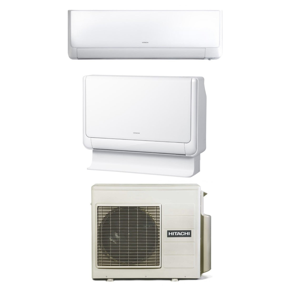 immagine-1-hitachi-climatizzatore-condizionatore-hitachi-dual-split-inverter-serie-performance-9000-pavimento-18000-con-ram-68np3e-r-32-wi-fi-optional-918-novita