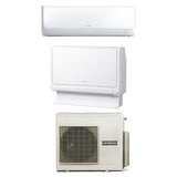 immagine-1-hitachi-climatizzatore-condizionatore-hitachi-dual-split-inverter-serie-performance-9000-pavimento-18000-con-ram-68np3e-r-32-wi-fi-optional-918-novita