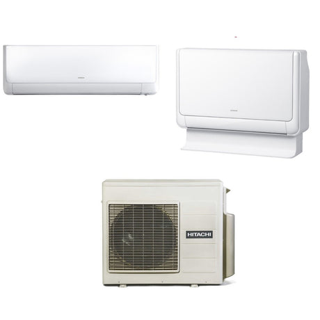 immagine-1-hitachi-climatizzatore-condizionatore-hitachi-dual-split-inverter-serie-performance-9000-pavimento-akebono-9000-con-ram-53np2e-r-32-wi-fi-optional-90009000-novita-ean-8059657013989