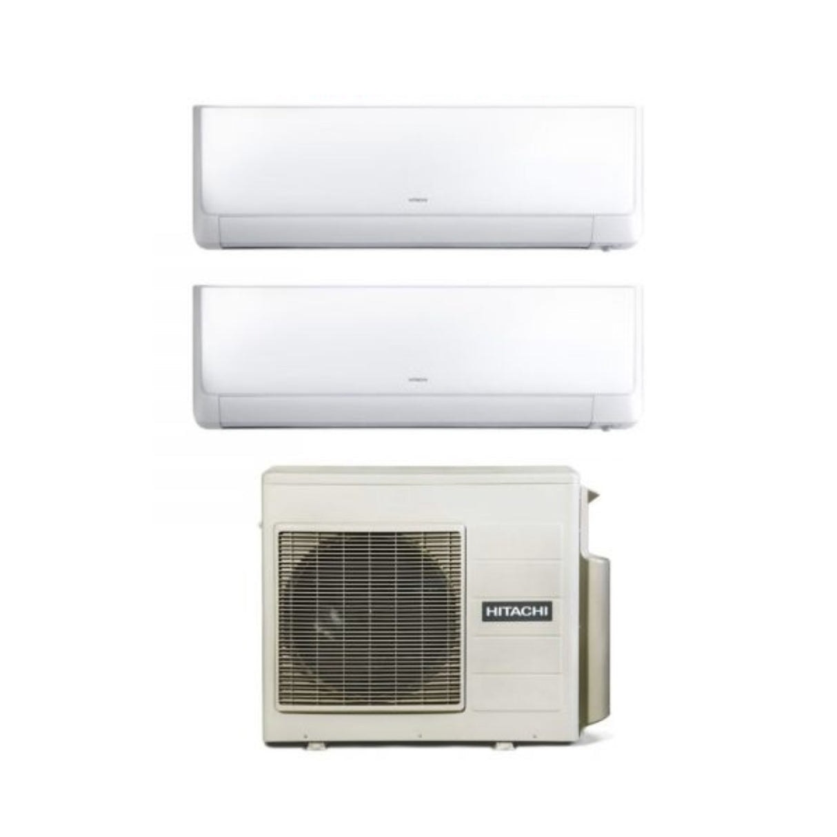 immagine-1-hitachi-climatizzatore-condizionatore-hitachi-dual-split-inverter-serie-performance-99-con-ram-53np2e-r-32-wi-fi-optional-90009000-novita-ean-8059657013972