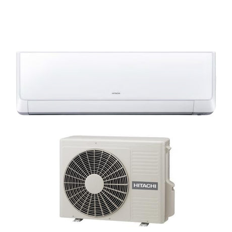 immagine-1-hitachi-climatizzatore-condizionatore-hitachi-inverter-serie-akebono-12000-btu-rak-35rxd-rac-35wxd-r-32-wi-fi-optional