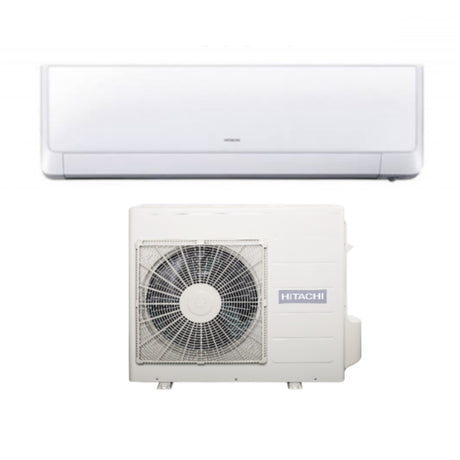 immagine-1-hitachi-climatizzatore-condizionatore-hitachi-inverter-serie-akebono-frost-wash-18000-btu-rak-50rxe-r-32-wi-fi-optional-novita-ean-8059657003119