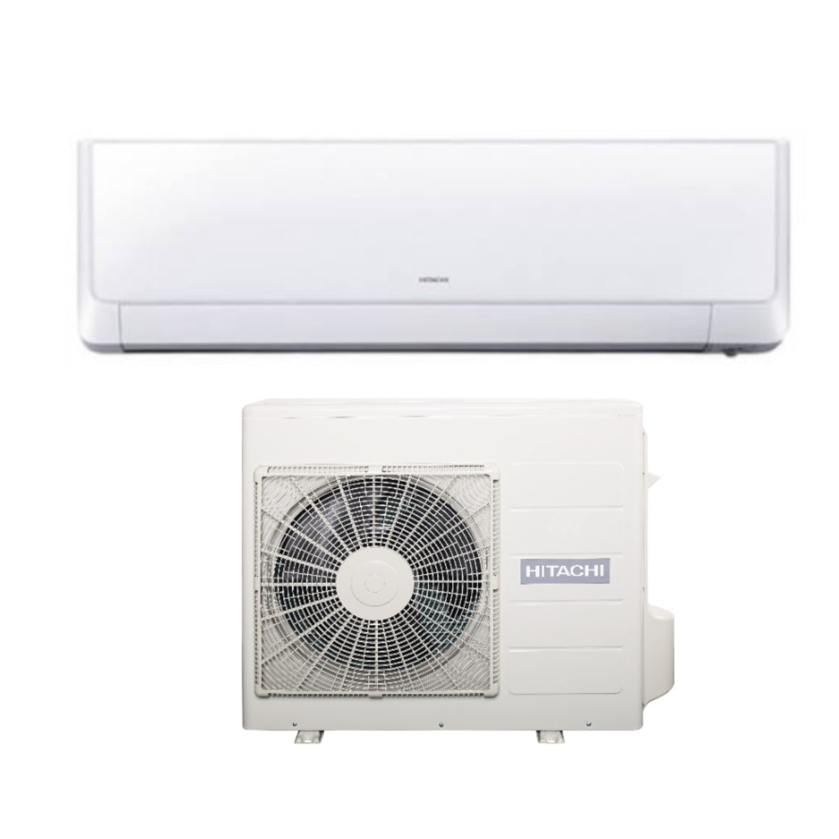 immagine-1-hitachi-climatizzatore-condizionatore-hitachi-inverter-serie-akebono-frost-wash-9000-btu-rak-25rxe-r-32-wi-fi-optional-novita-ean-8059657003522