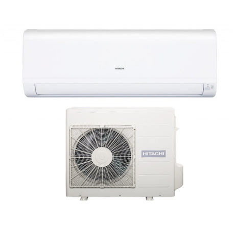 immagine-1-hitachi-climatizzatore-condizionatore-hitachi-inverter-serie-performance-12000-btu-rak-35rpd-r-32-wi-fi-optional-ean-8059657004307