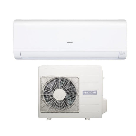 immagine-1-hitachi-climatizzatore-condizionatore-hitachi-inverter-serie-performance-frost-wash-12000-btu-rak-35rpe-r-32-wi-fi-optional-novita-ean-8059657000705