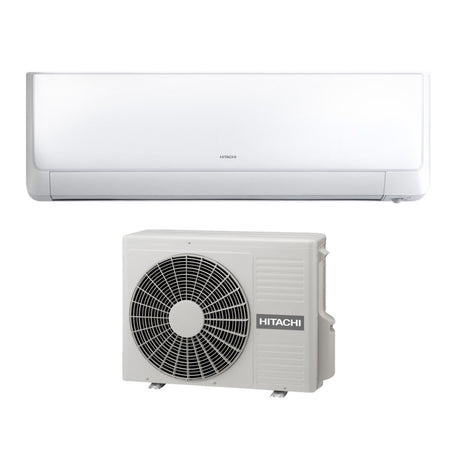 immagine-1-hitachi-climatizzatore-condizionatore-hitachi-inverter-serie-performance-frost-wash-15000-btu-rak-42rpe-r-32-wi-fi-optional-novita