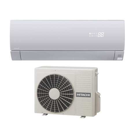 immagine-1-hitachi-climatizzatore-condizionatore-hitachi-inverter-serie-premium-frost-wash-silver-18000-btu-rak-50pses-r-32-wi-fi-optional-colore-argento-novita