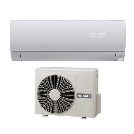 immagine-1-hitachi-climatizzatore-condizionatore-hitachi-inverter-serie-premium-frost-wash-silver-9000-btu-rak-25pses-r-32-wi-fi-optional-colore-argento-novita