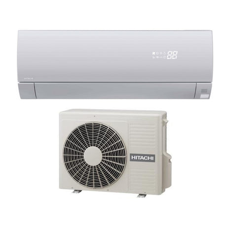 immagine-1-hitachi-climatizzatore-condizionatore-hitachi-inverter-serie-premium-frost-wash-white-12000-btu-rak-35psew-r-32-wi-fi-optional-colore-bianco-novita